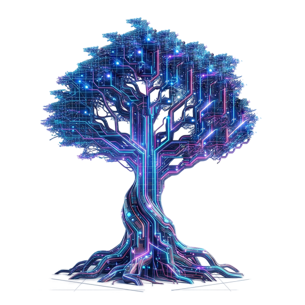 Arbor Circuitus — hearth.nexus